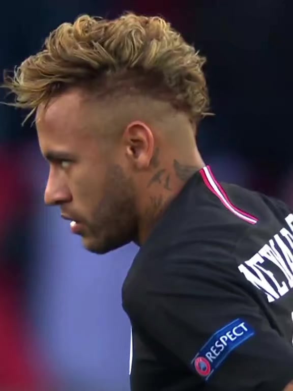 @Njr fake