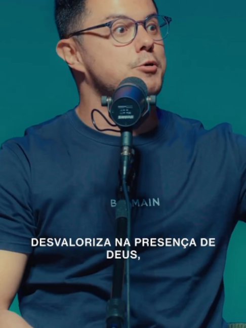 @Deive Leonardo