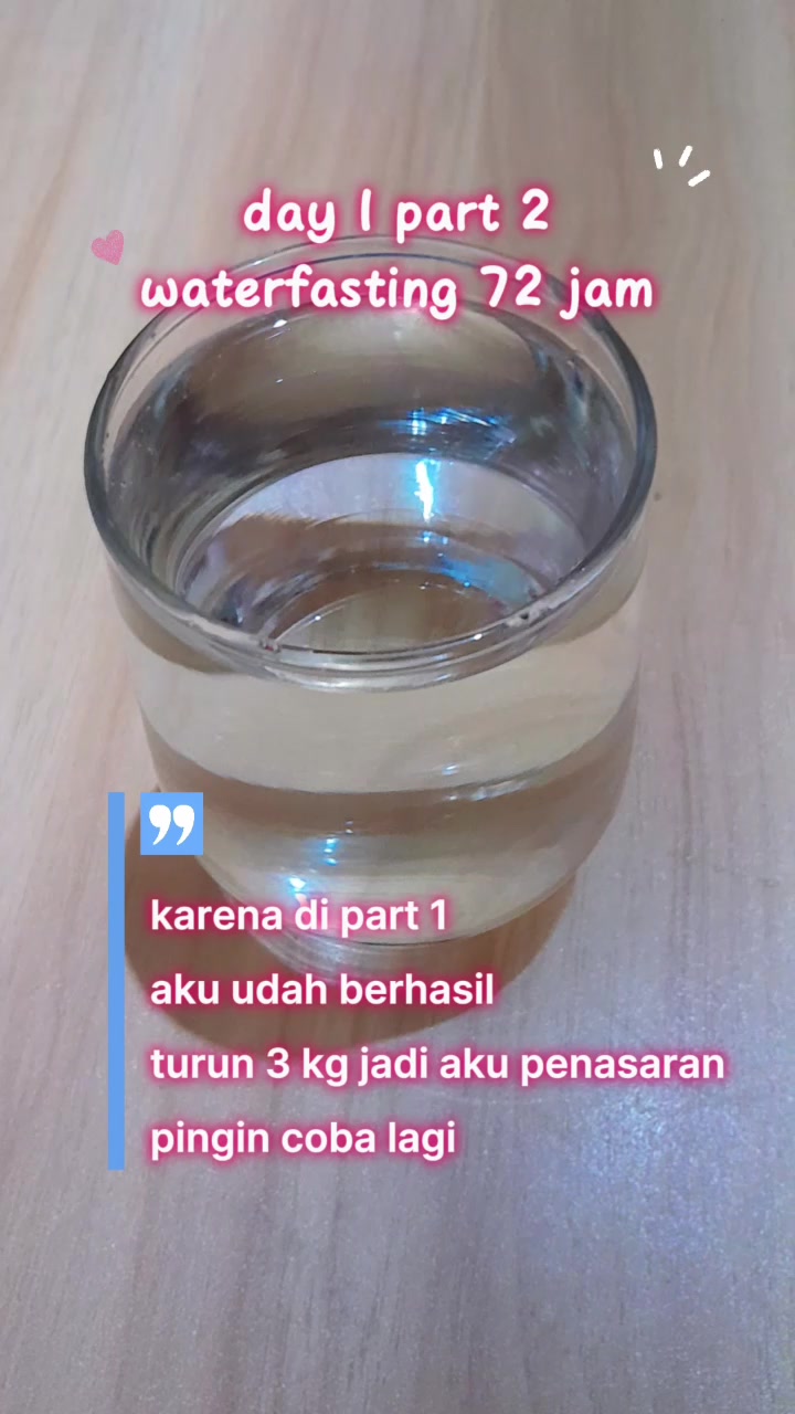 @mama yanie