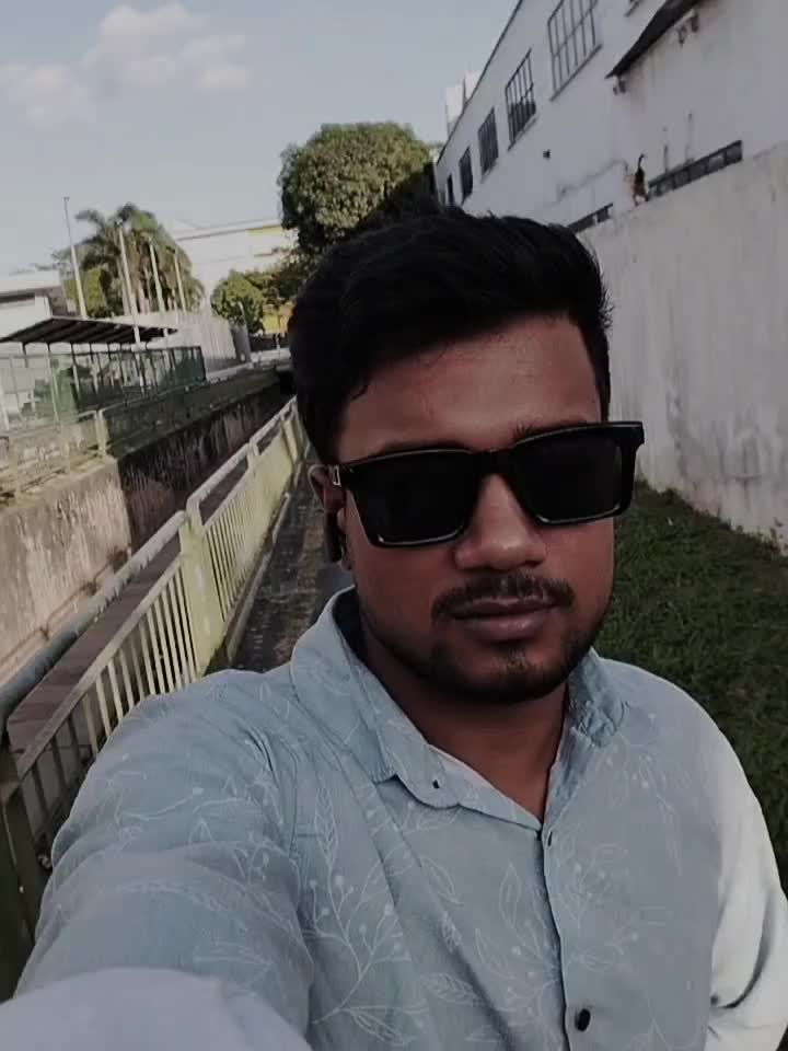 @SG NASIM 0.2 🇸🇬