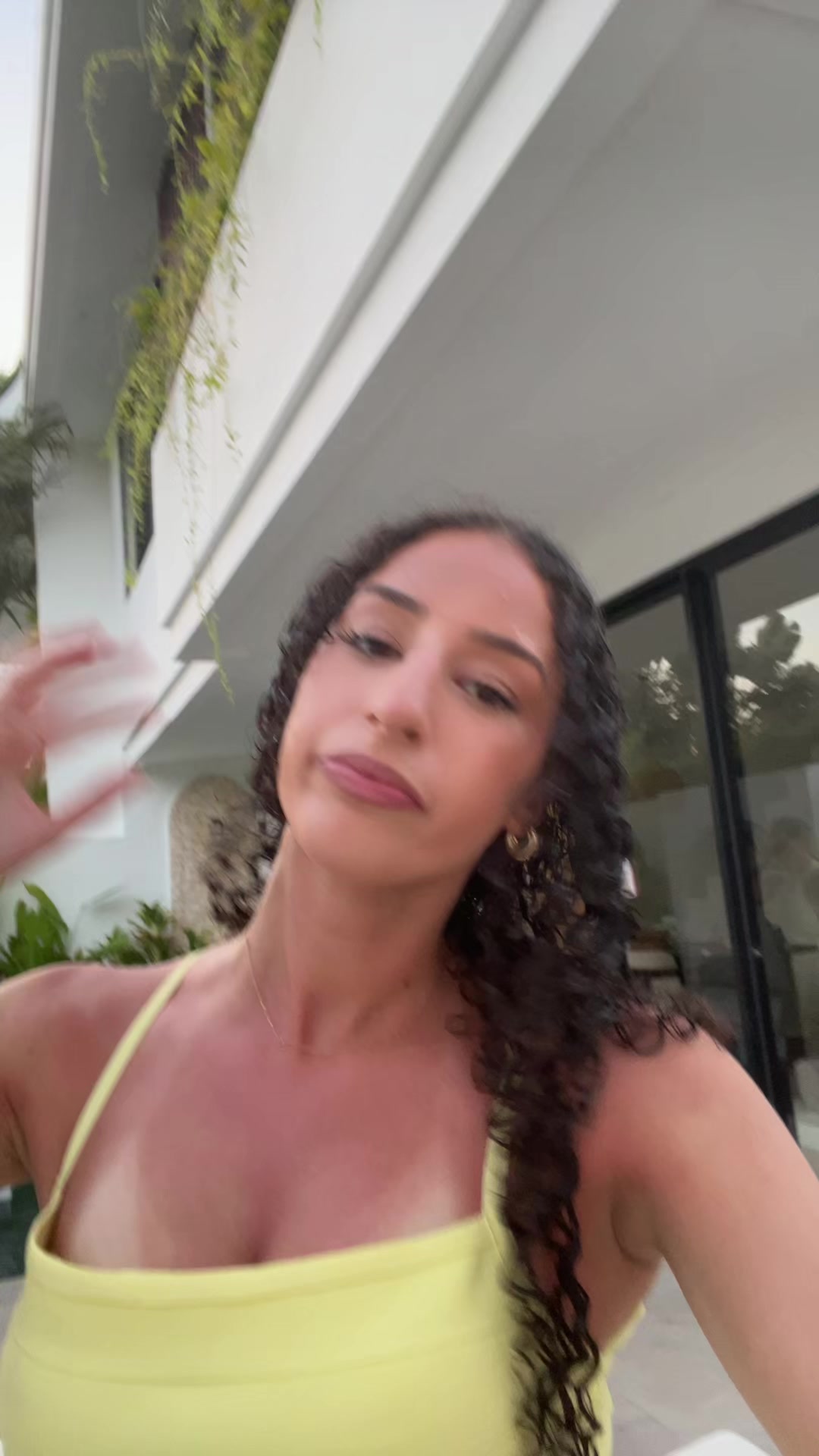 @sienna