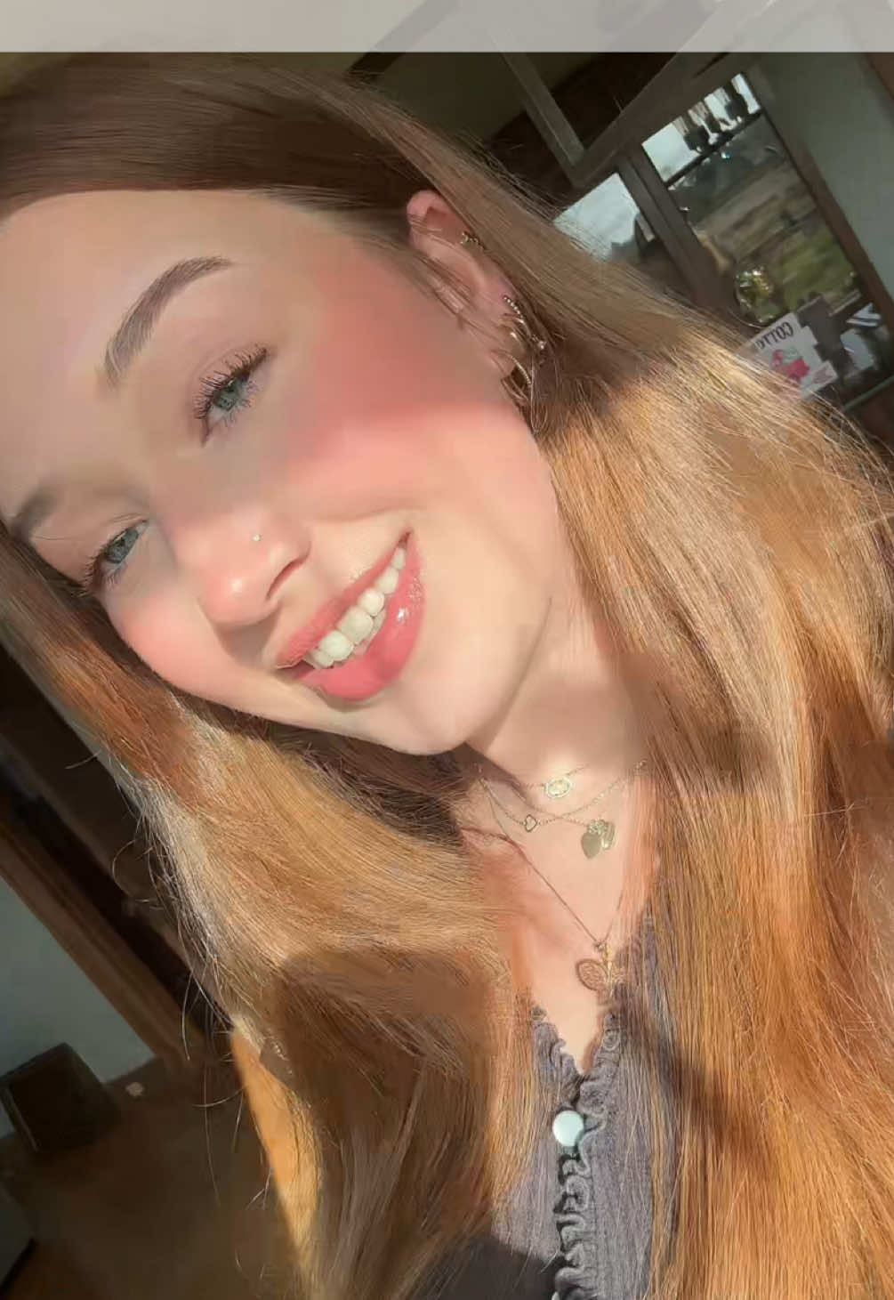@ℳ𝒶𝒹𝒾𝓼ℴ𝓃 🗝️