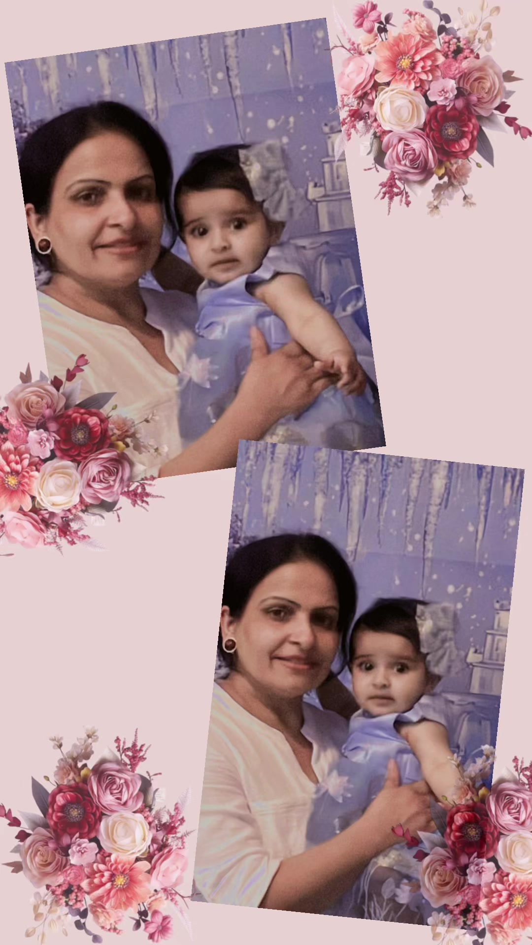 @Doaba to Majha