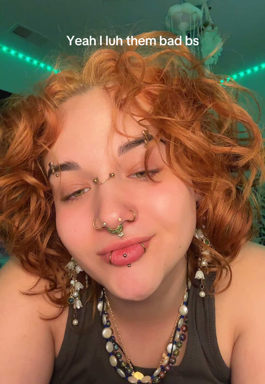 @rei🧿jade