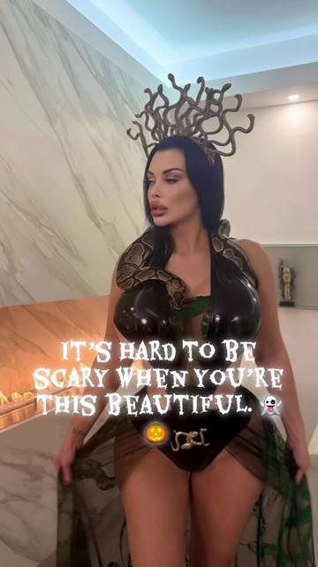 @Aletta ocean