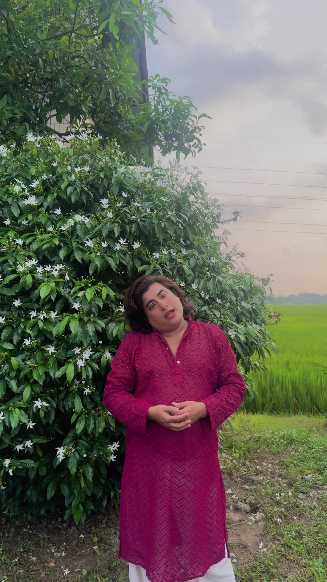 @Resham Neupane