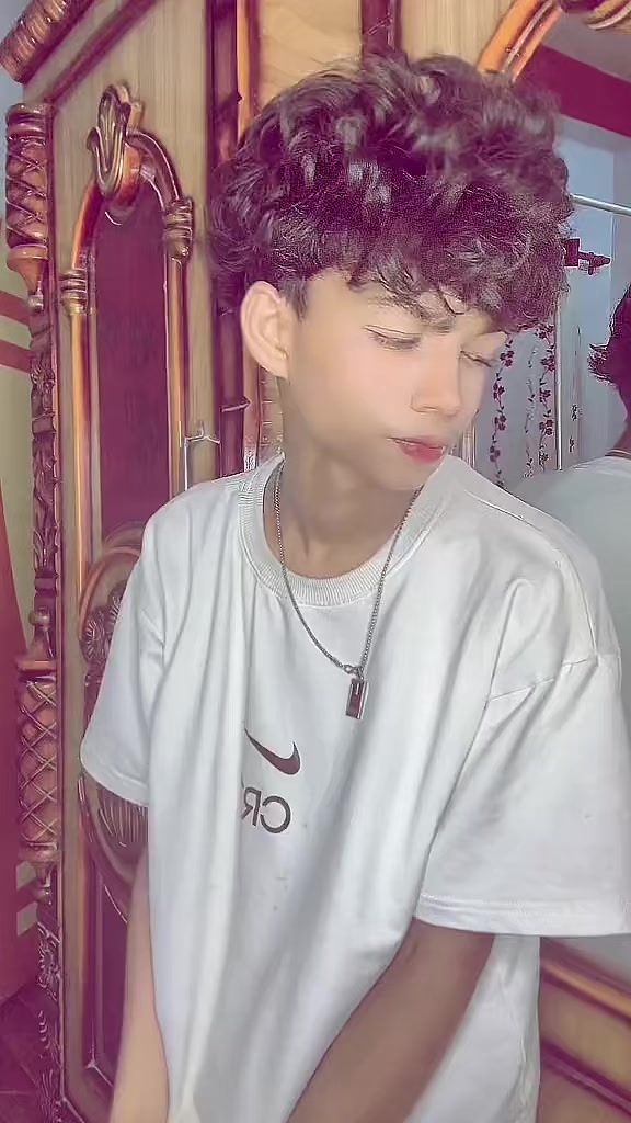 @๐โฎอข๐ฆโโโ๐๐ττ๐๐โฎโโค