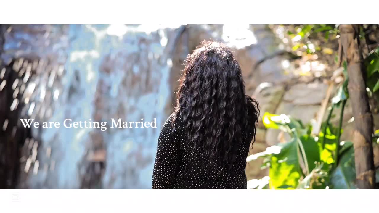 @Thato Visuals
