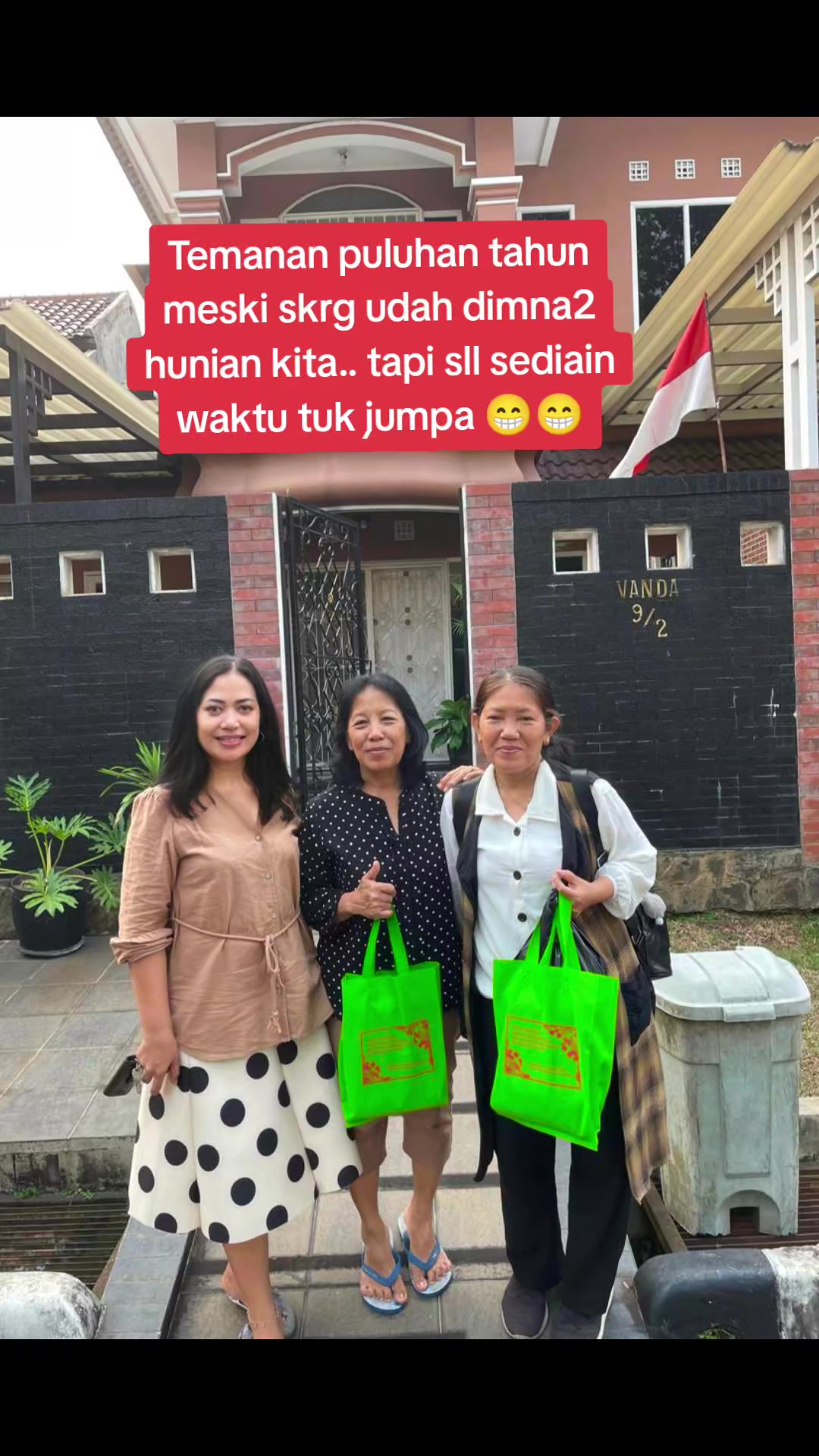 @Yohana Angelina
