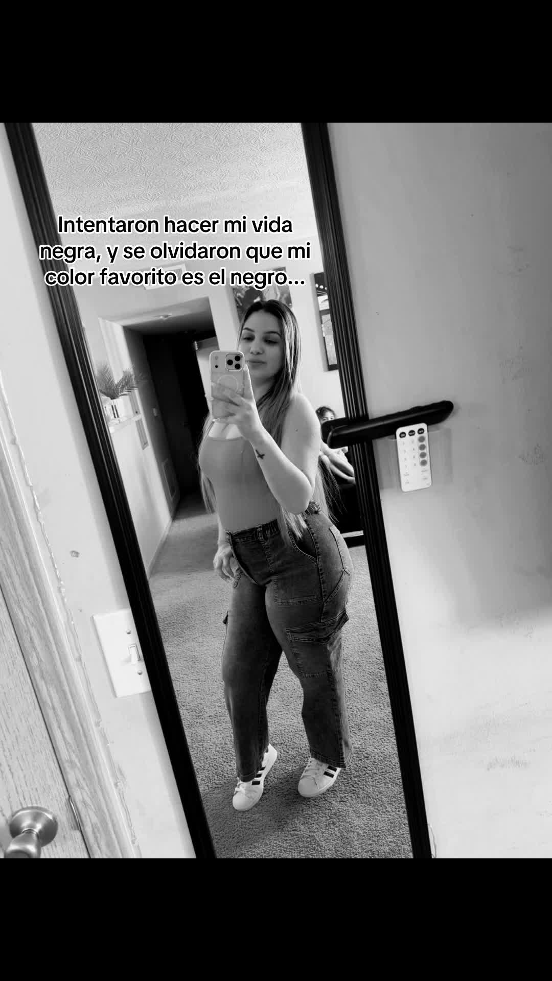 @Anyi 🇻🇪🇺🇸🫧👸