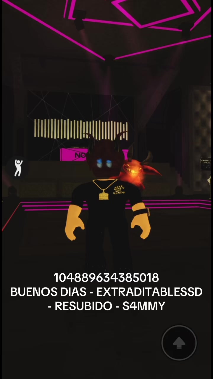 @S4MMY