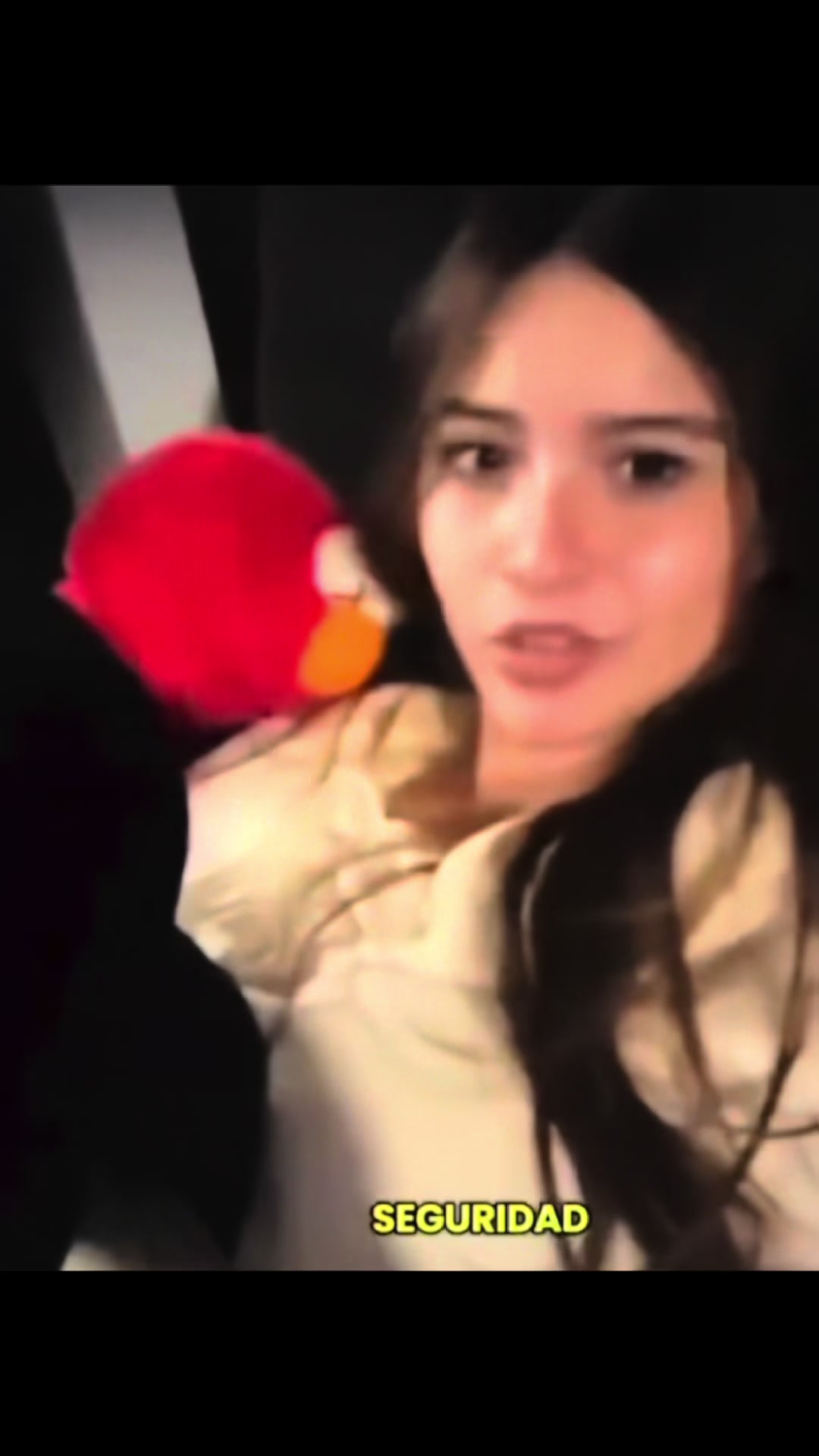 @Ponchi Herrera