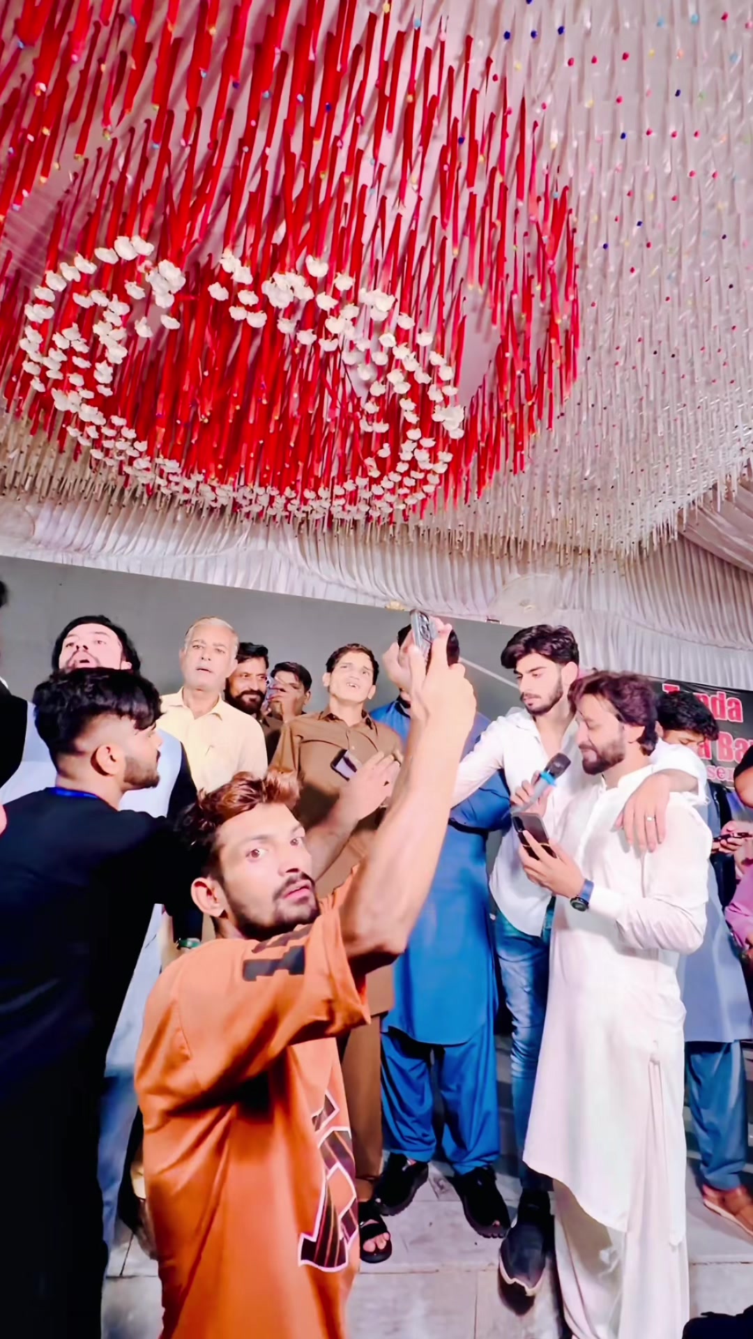@Arfan Mehar Club Wala