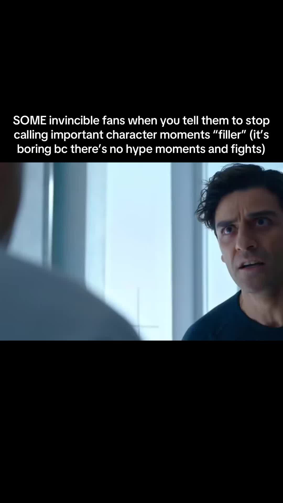 @spiderbyte42