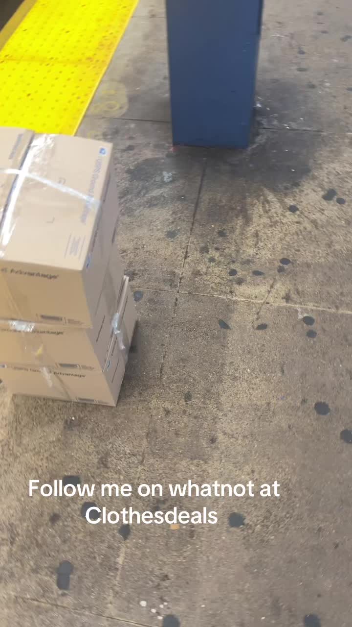 @Masterdrip