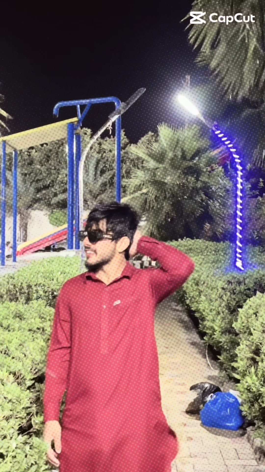 @Malik Ali Hussain❤️❤