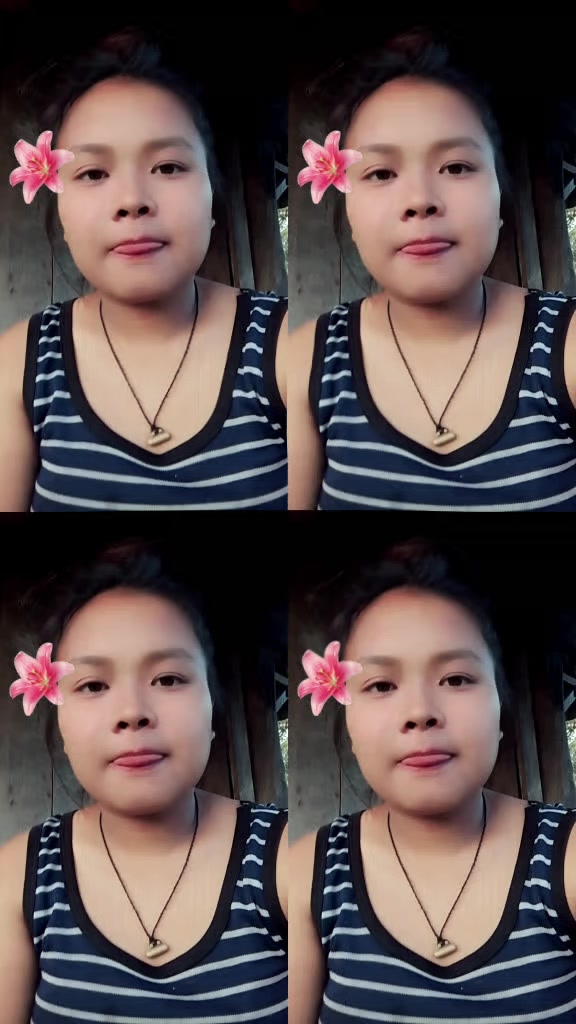 @BEENITAGURUNG