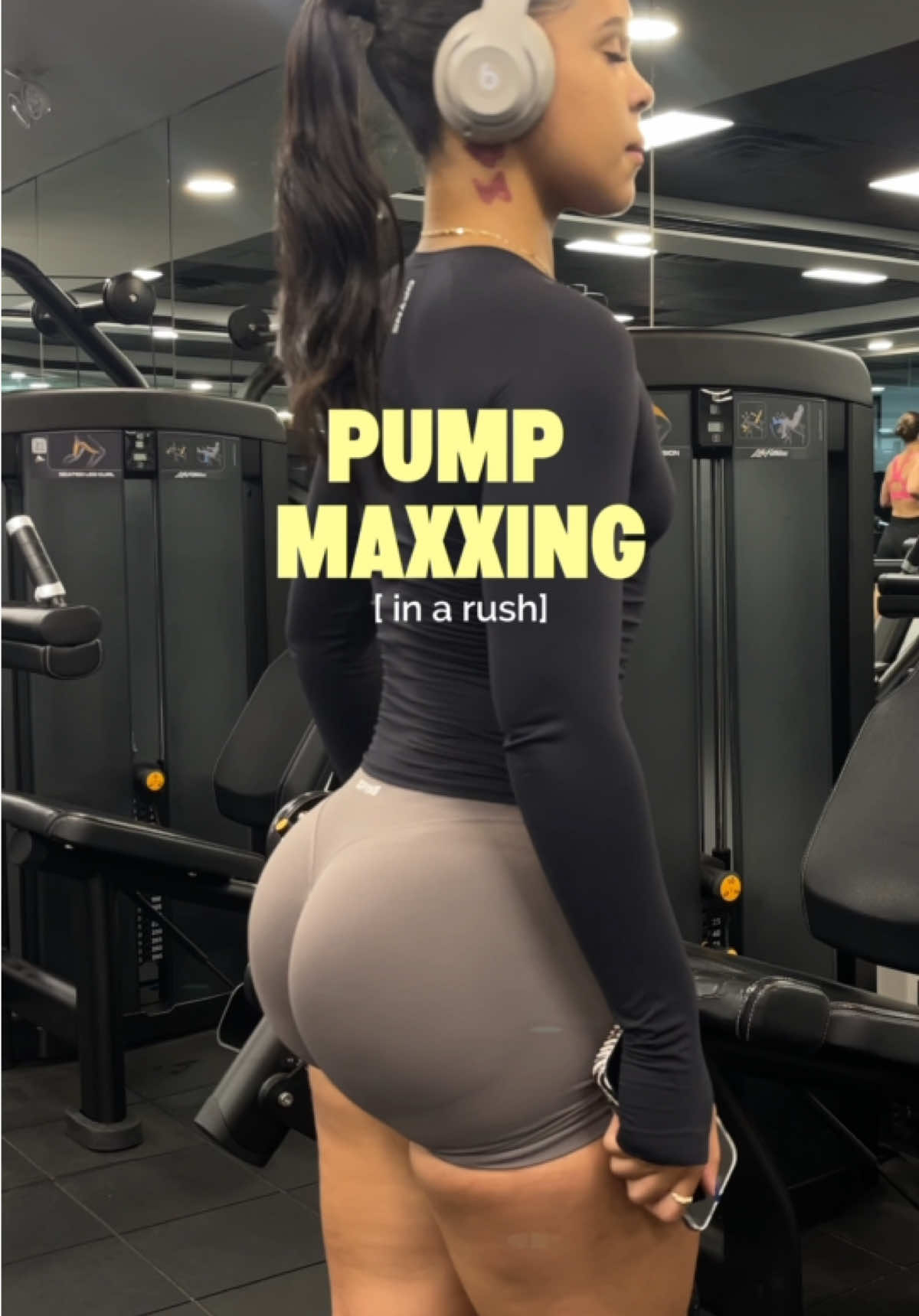 @dianeryscastillo