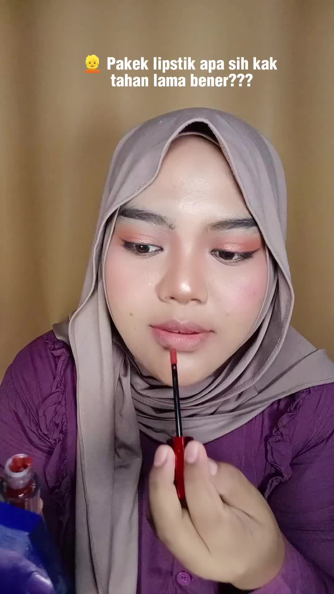@Aminatus suci