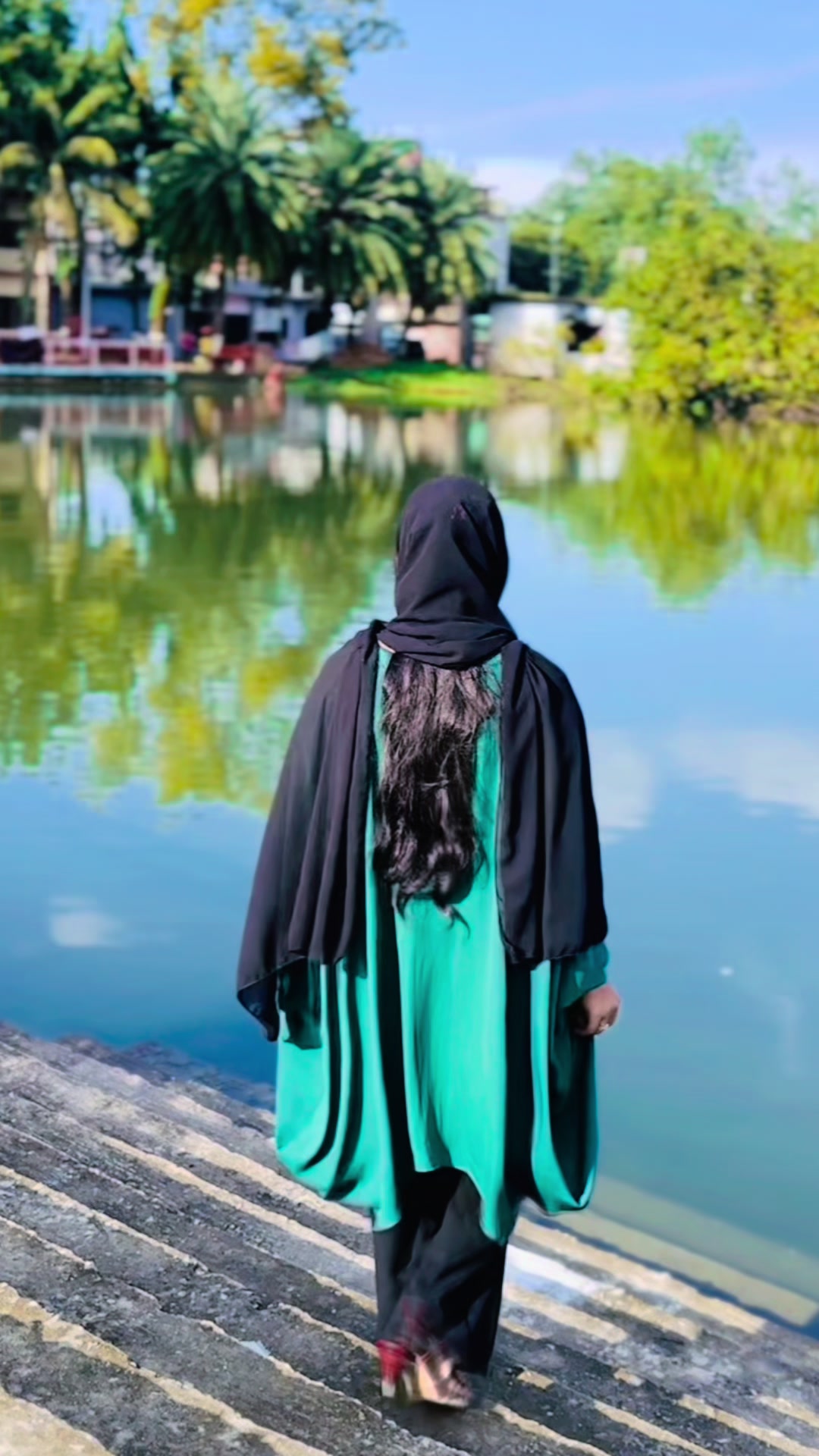 @𝑻𝑨𝑴𝑨𝑵𝑵𝑨 ♡🦢🌷
