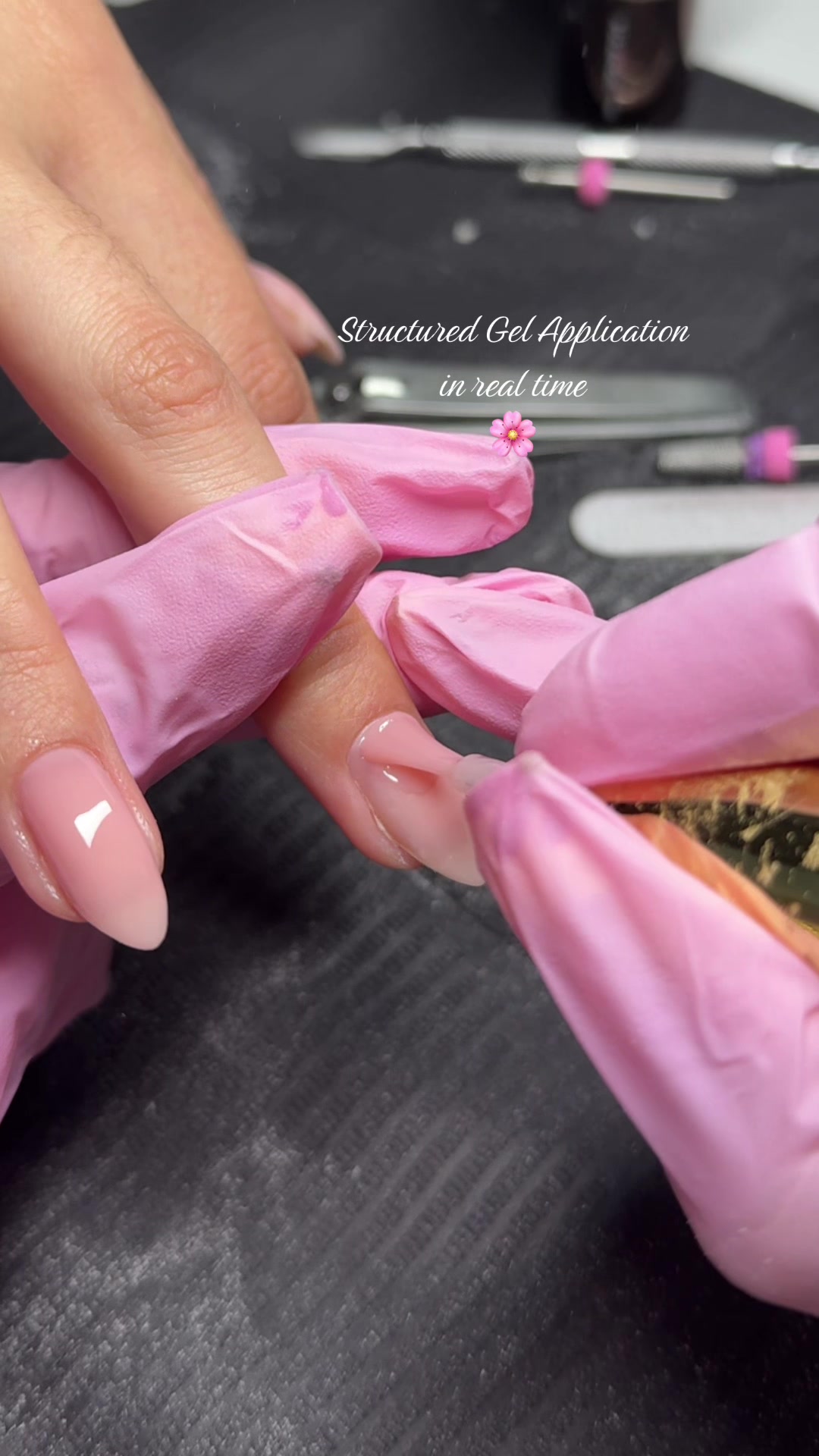 @nailfeenz