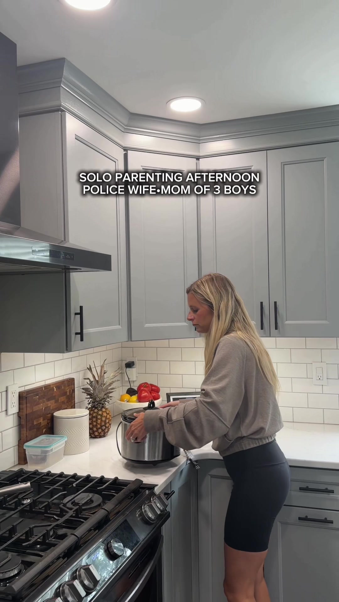 @Laura Rae