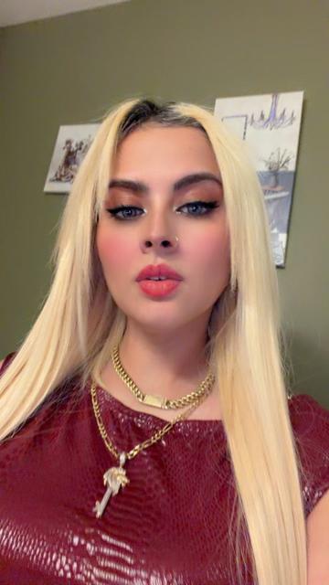@🇬🇹💋La patrona 🇬🇹💋