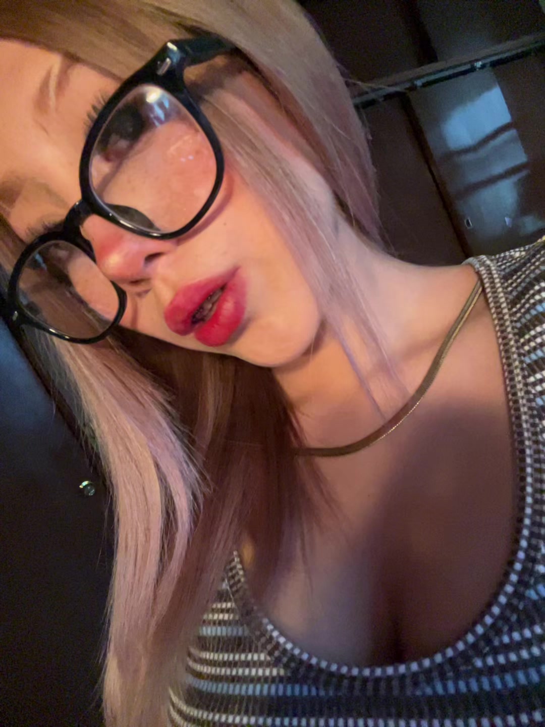 @nosoycami