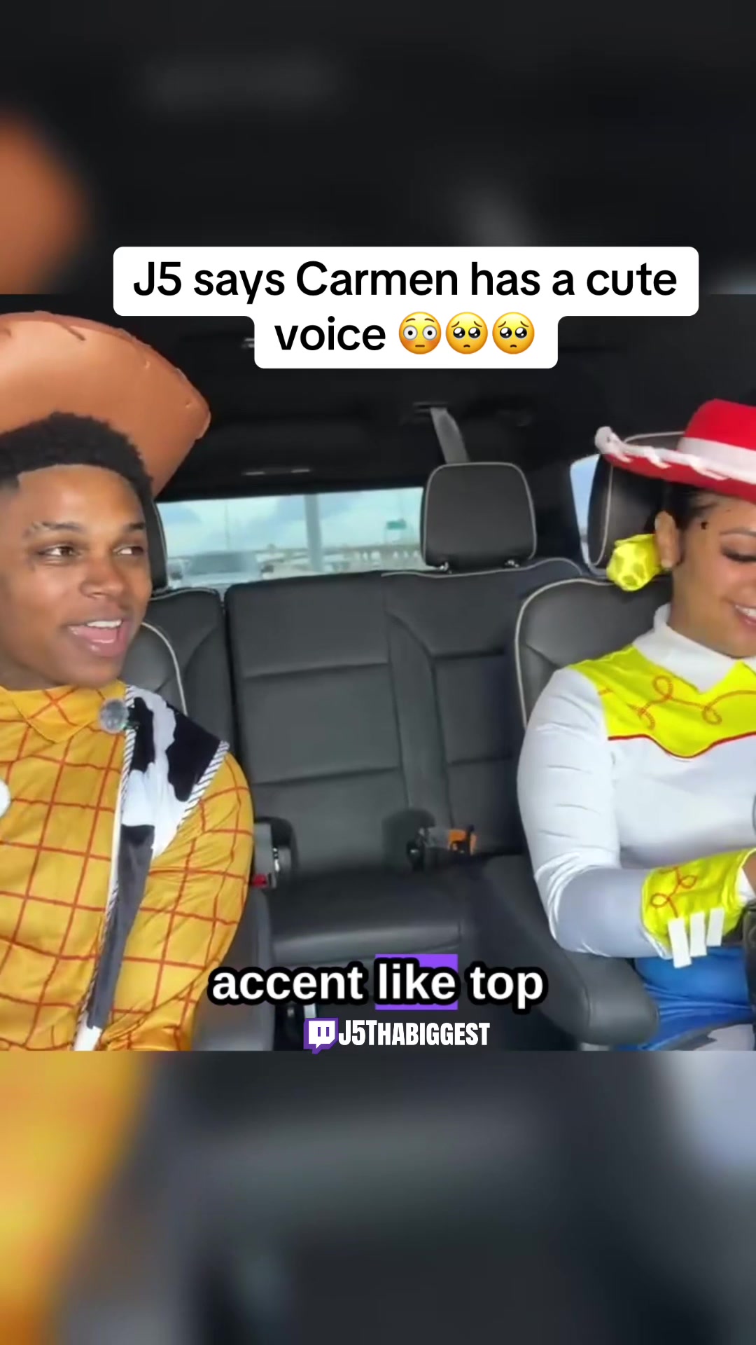 @CxlippedJ5