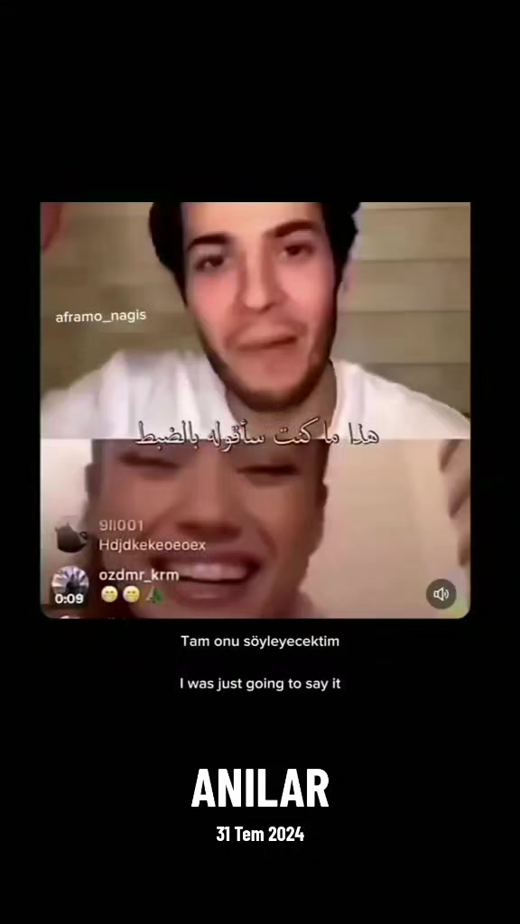 @💚AfMer🤎