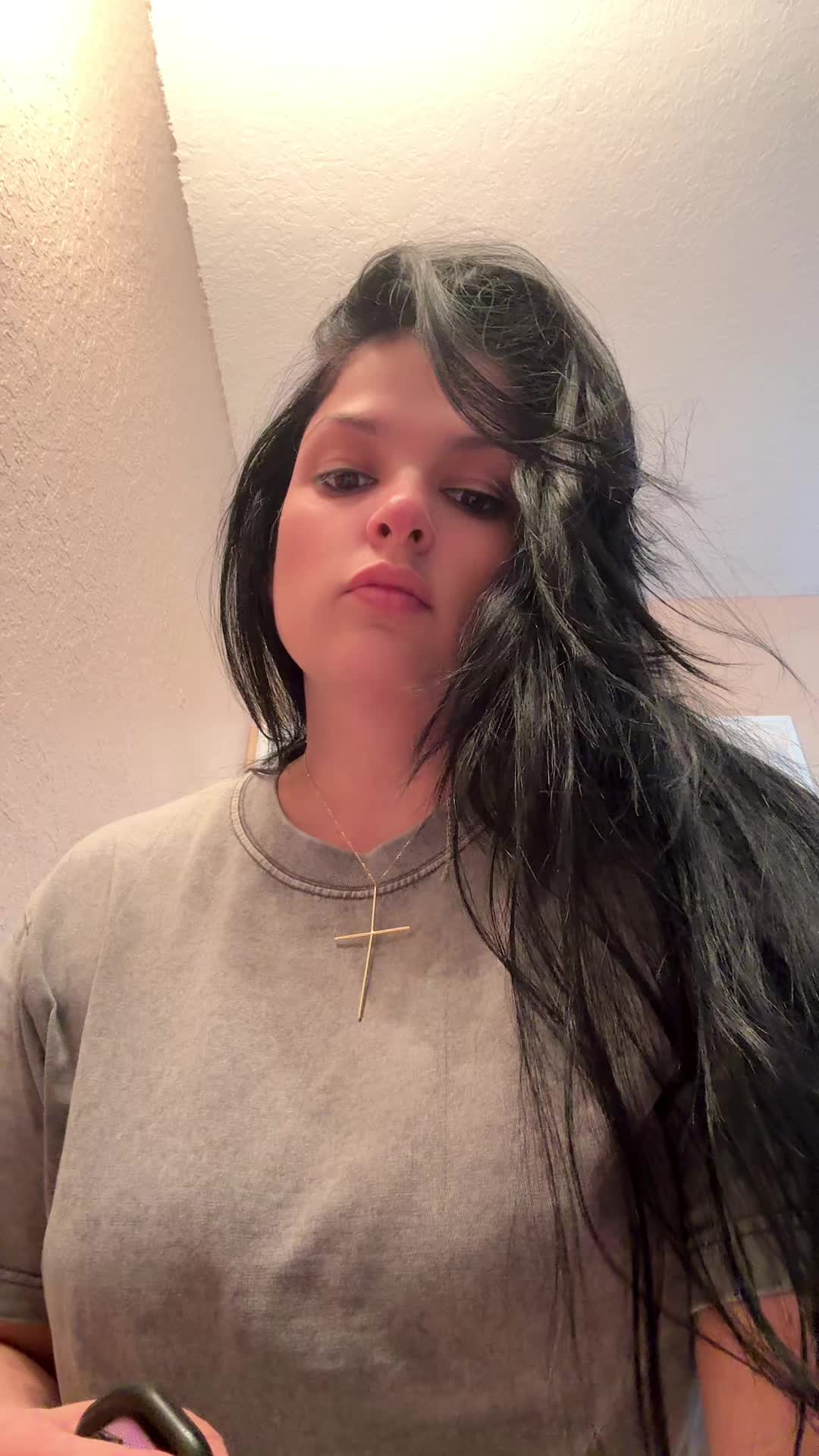@clautok07