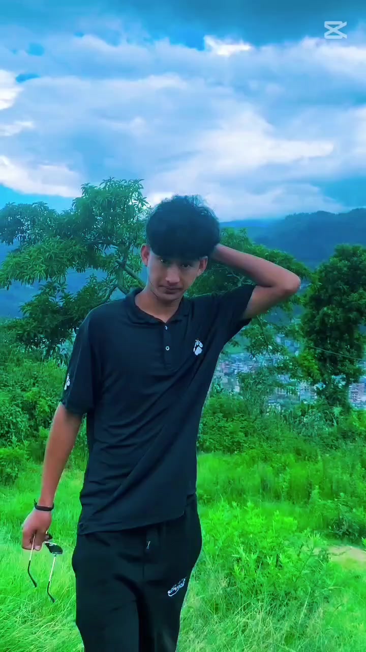 @Loding.... 🫵📲🇰🇷