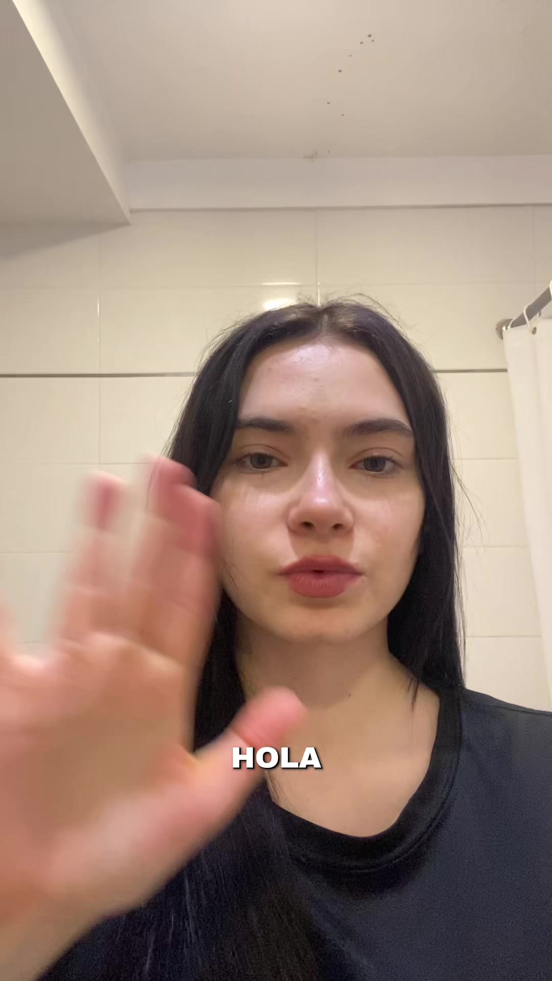 @blasichtiara