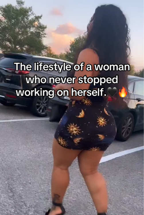 @KHATY💕💪✨