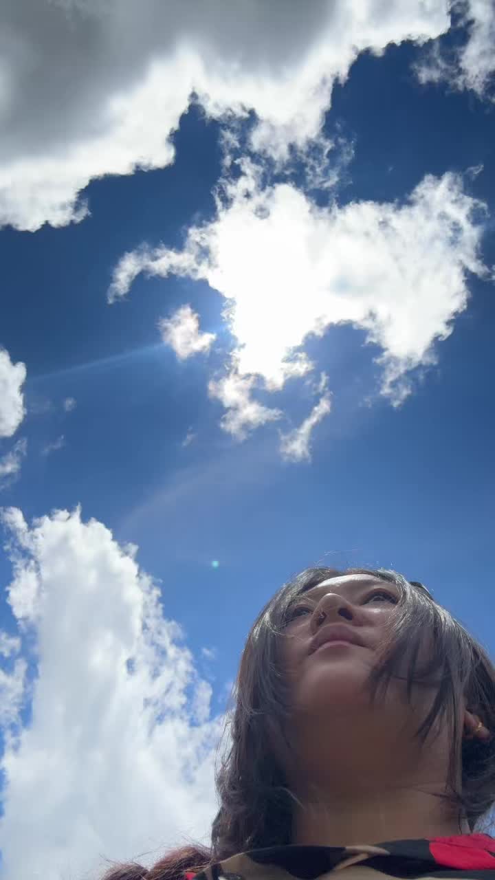 @🧿