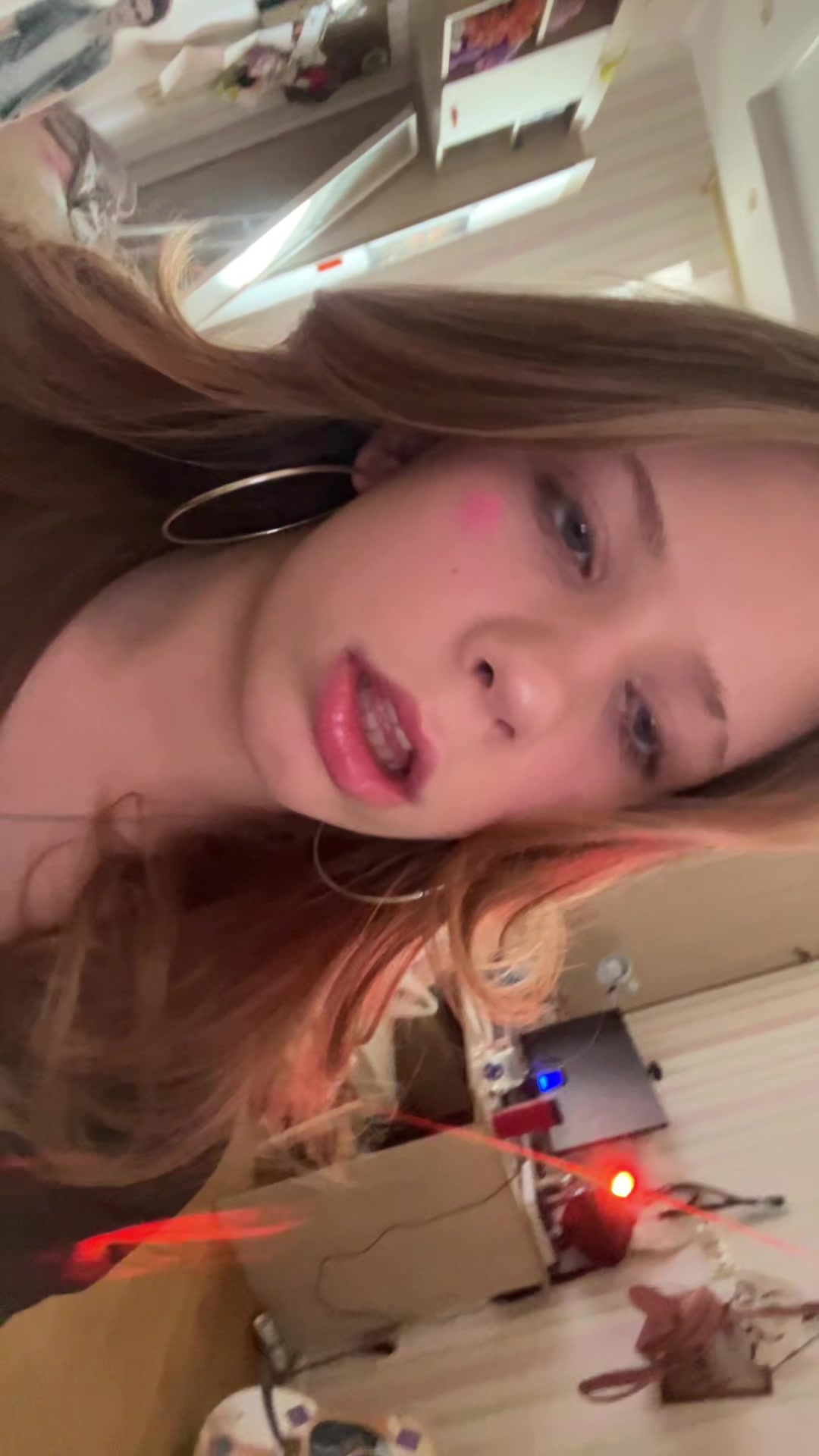 @s0niashka