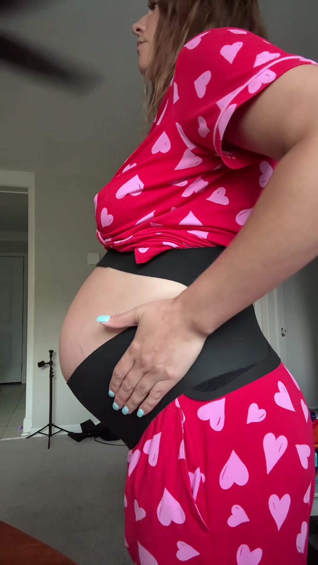 @Elevateyourlife