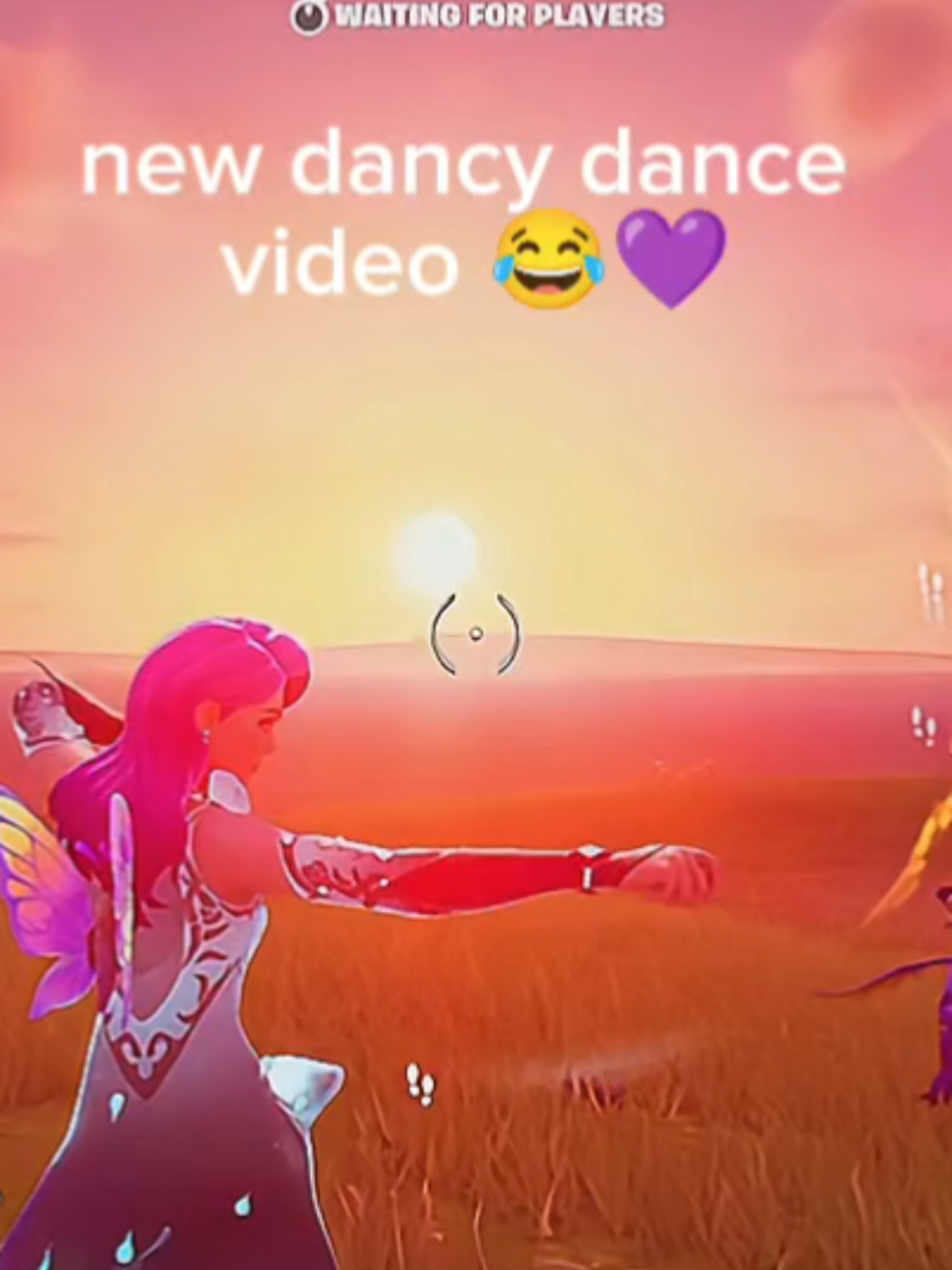 @Sailor Moon Gaming 🥰