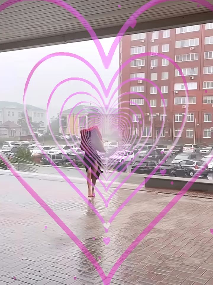 @БУЧ211