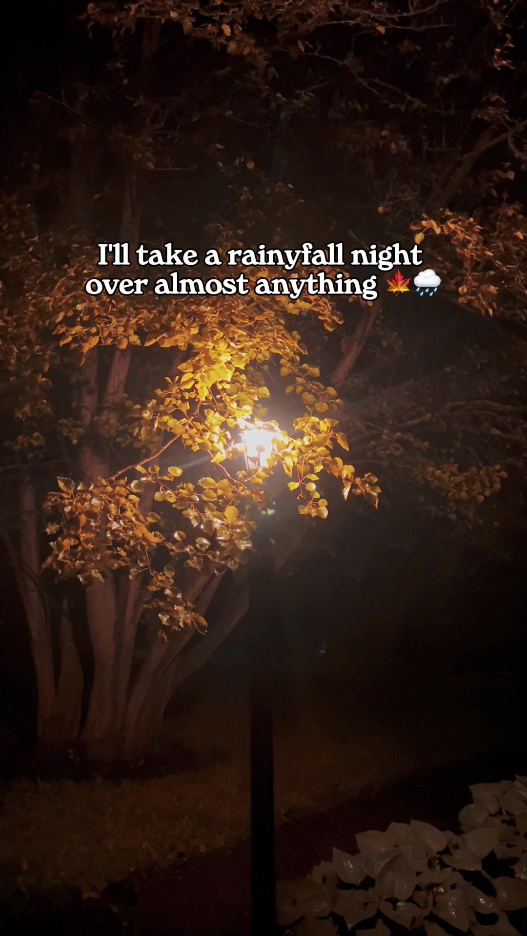 @abitspooky
