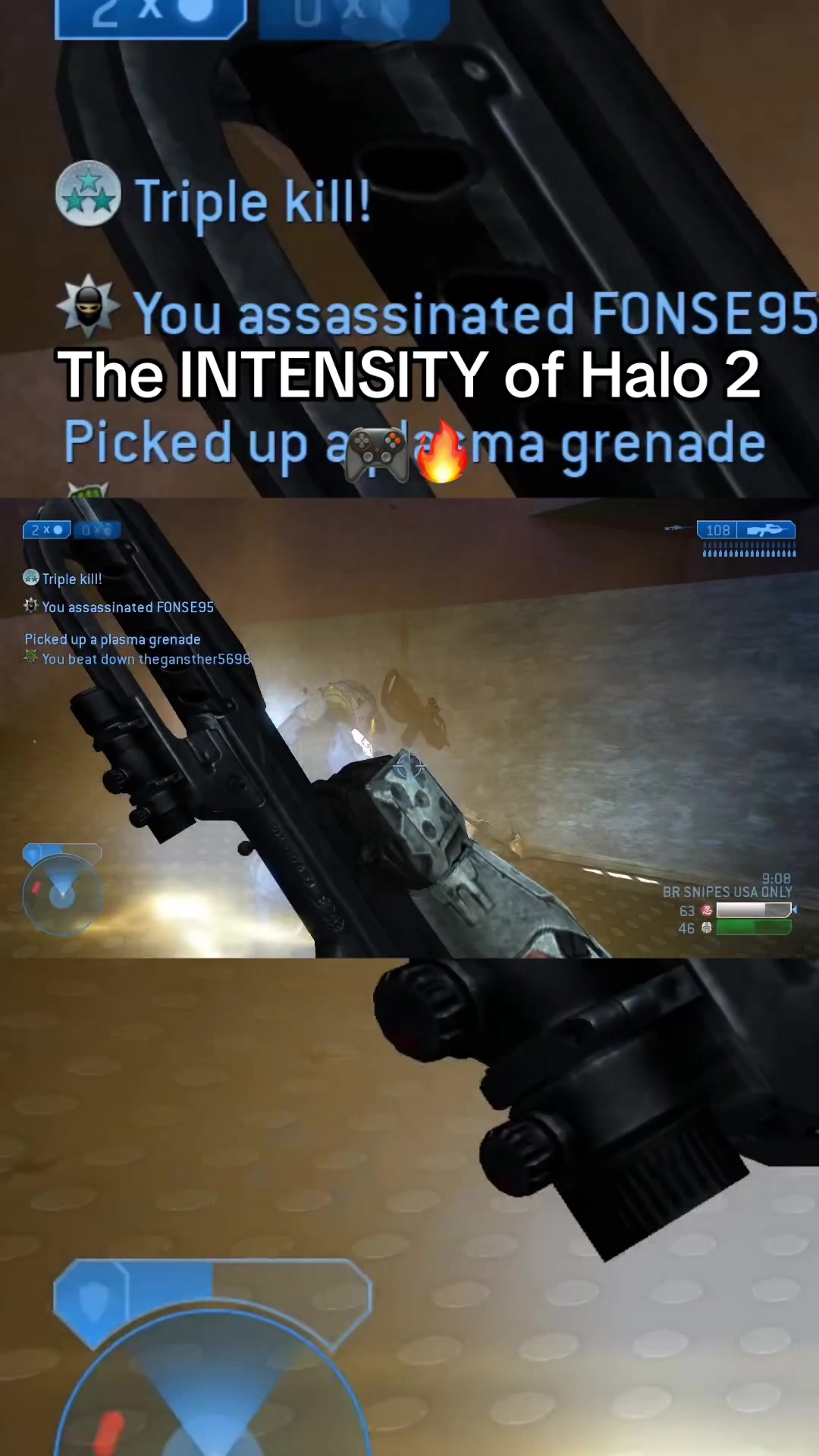 @BlaketheStrafe