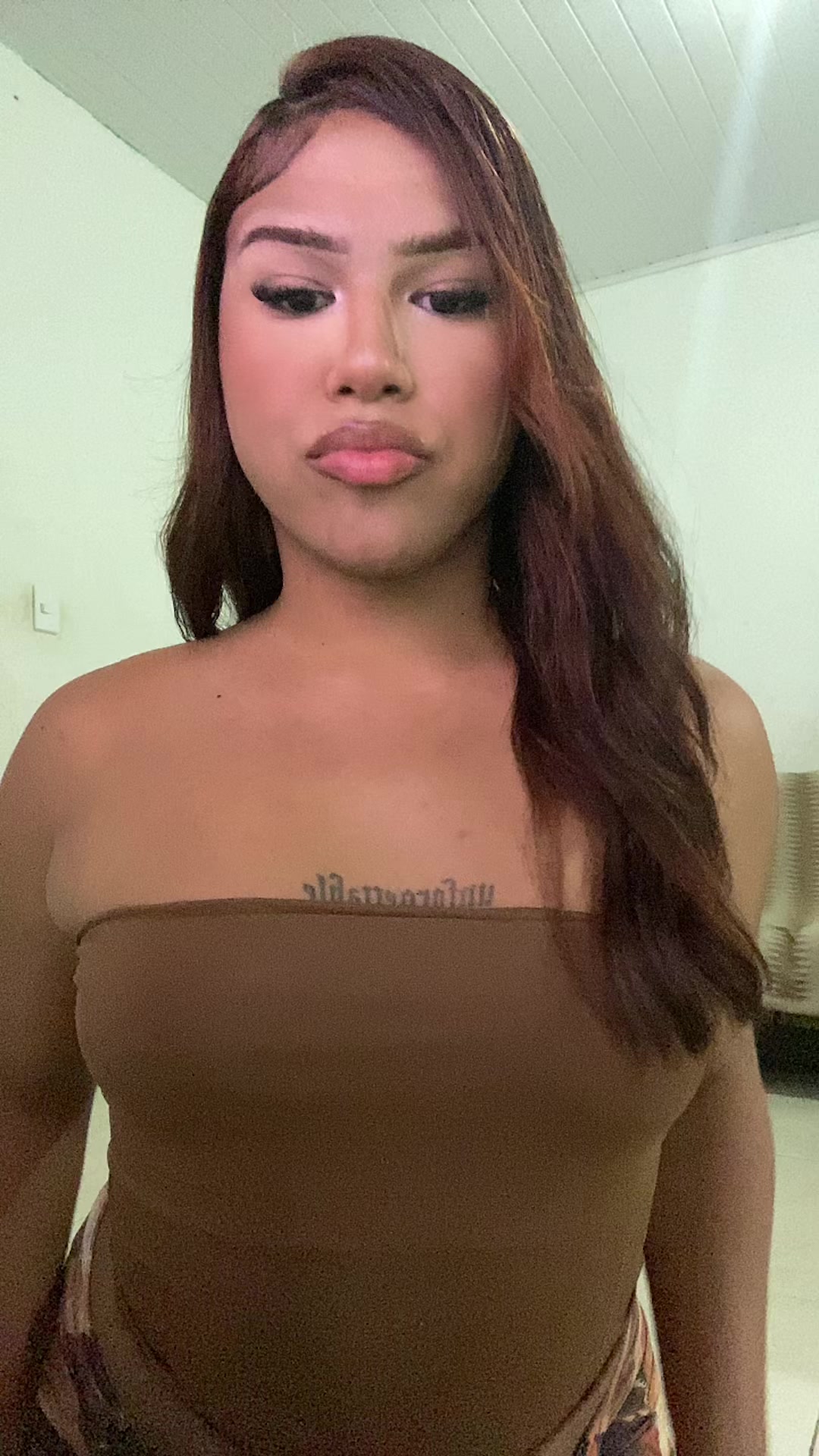 @Yvi Souza