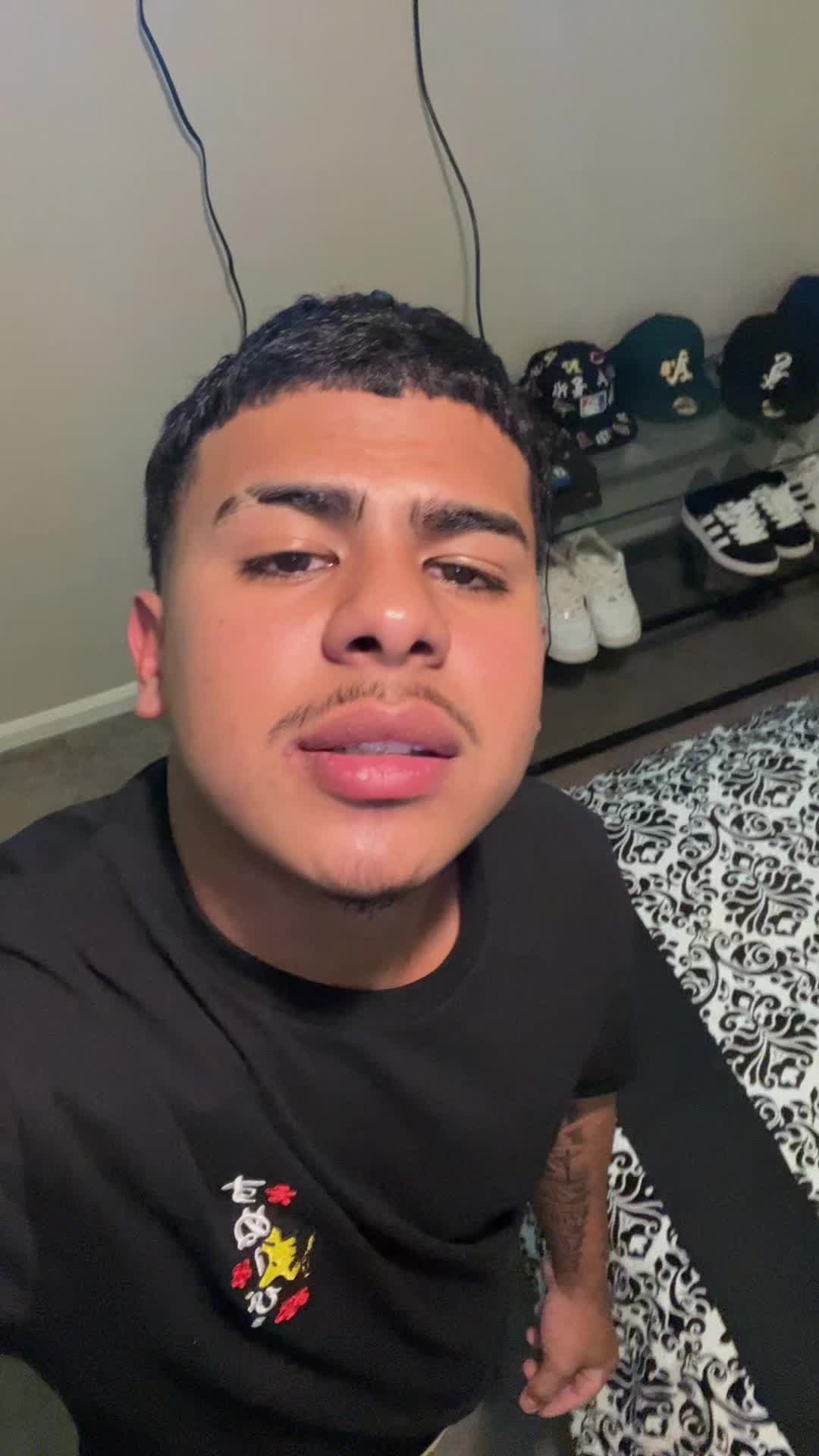 @Owuen