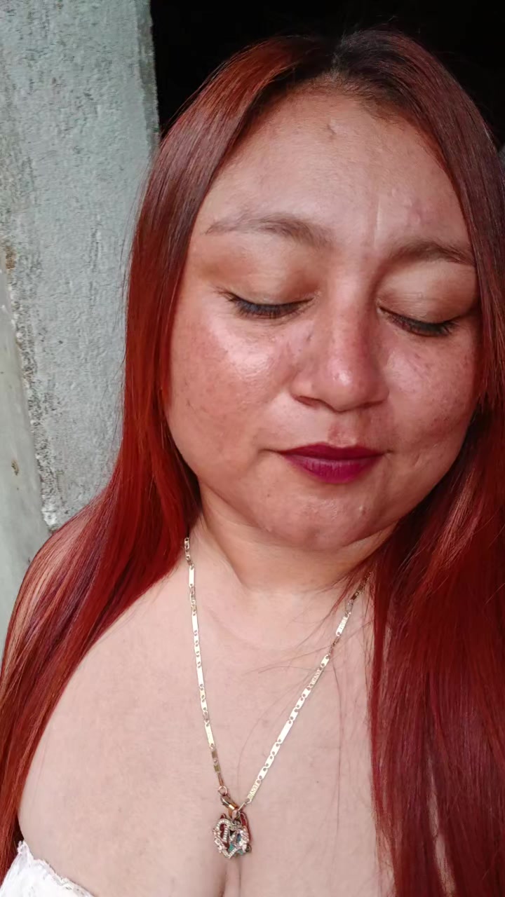 @Marielos mamasota❤️😍😈