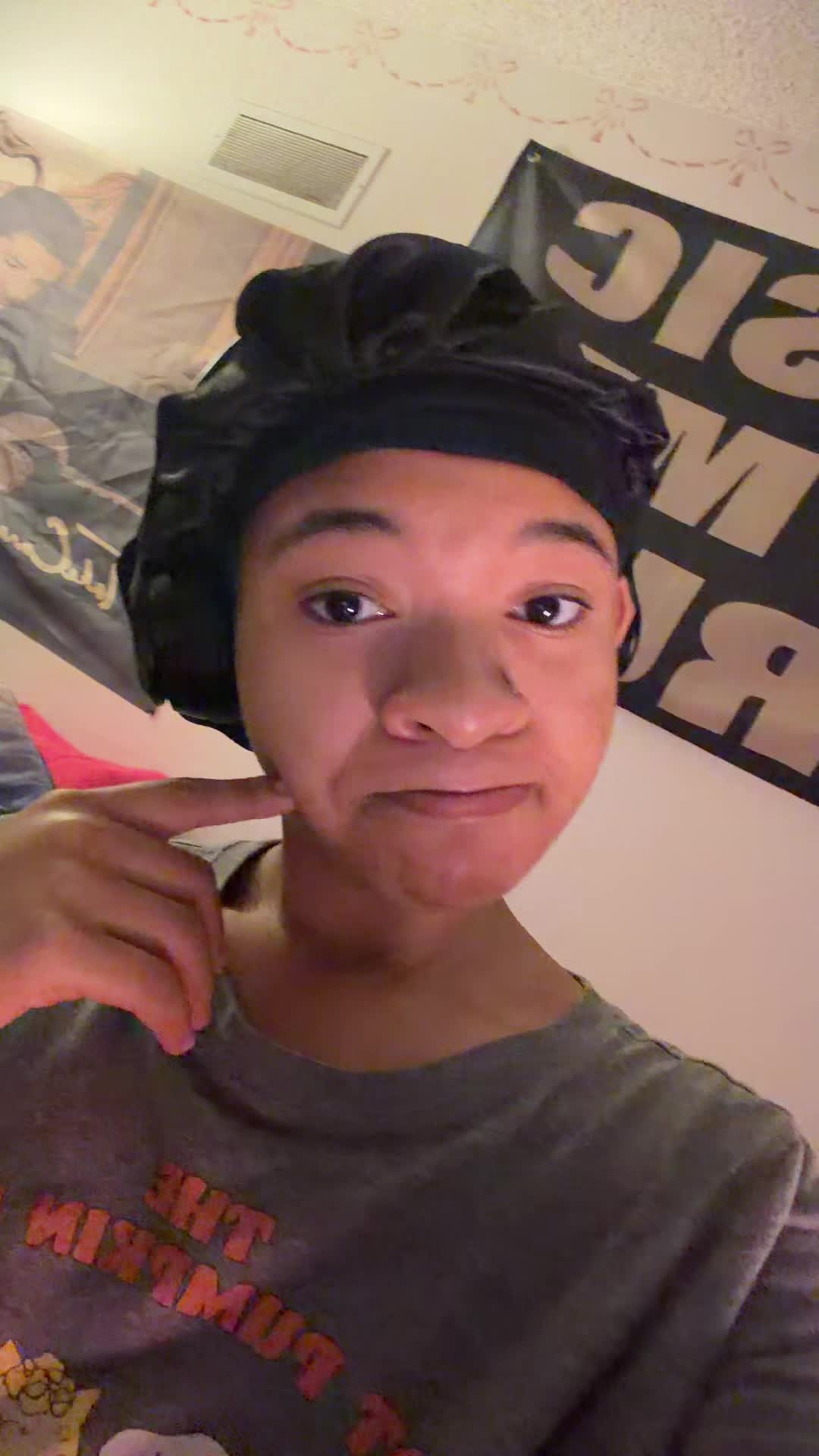 @ashtonmartinmusix