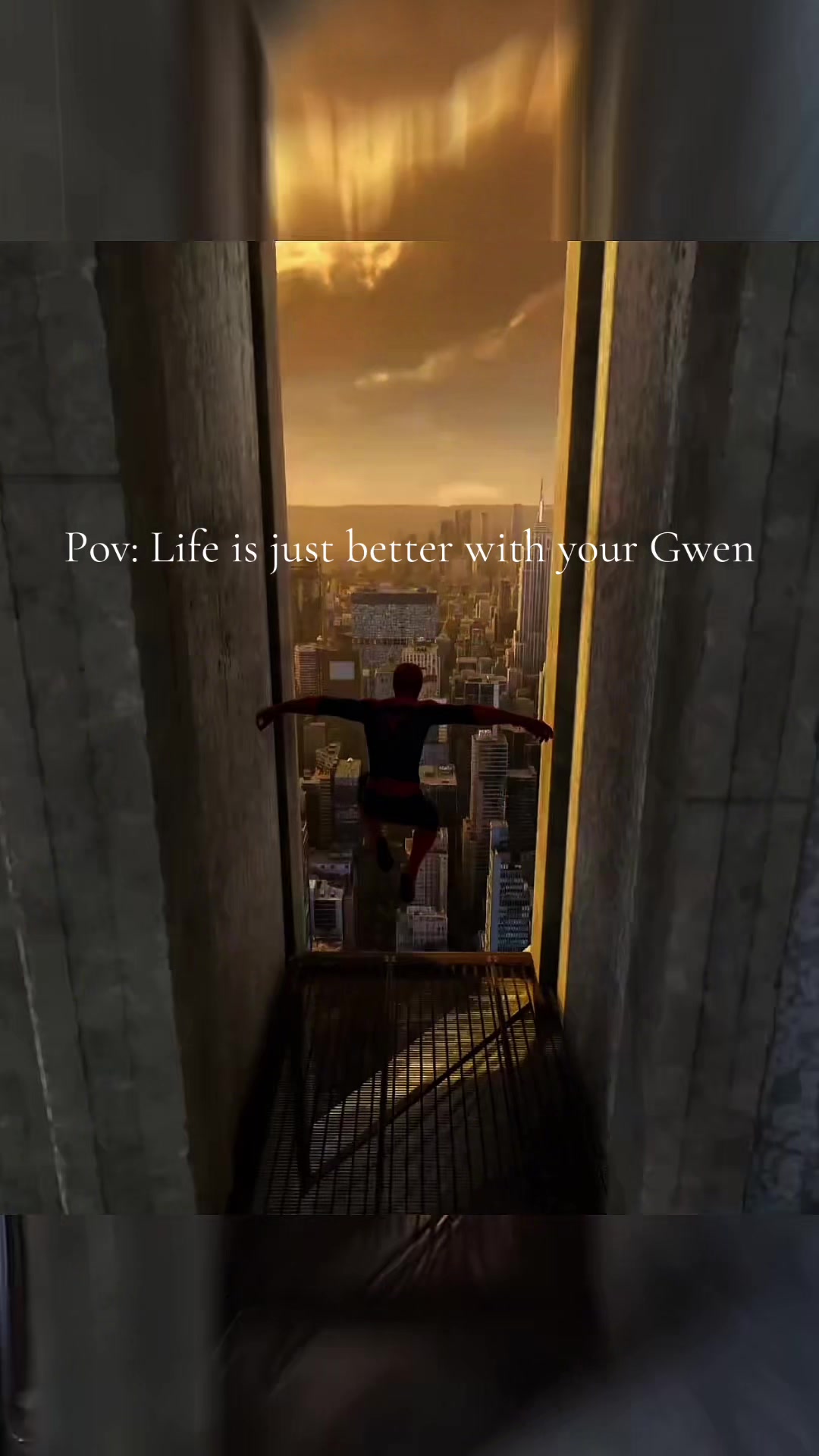 @itznatejones