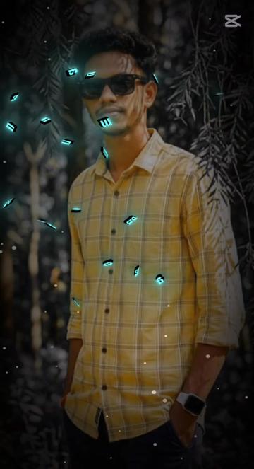@𝚃𝒶𝒏𝒾𝐦ą𝑖𝓵🤦♂️Ꮎ𝕣𝖚ṽą𝒏