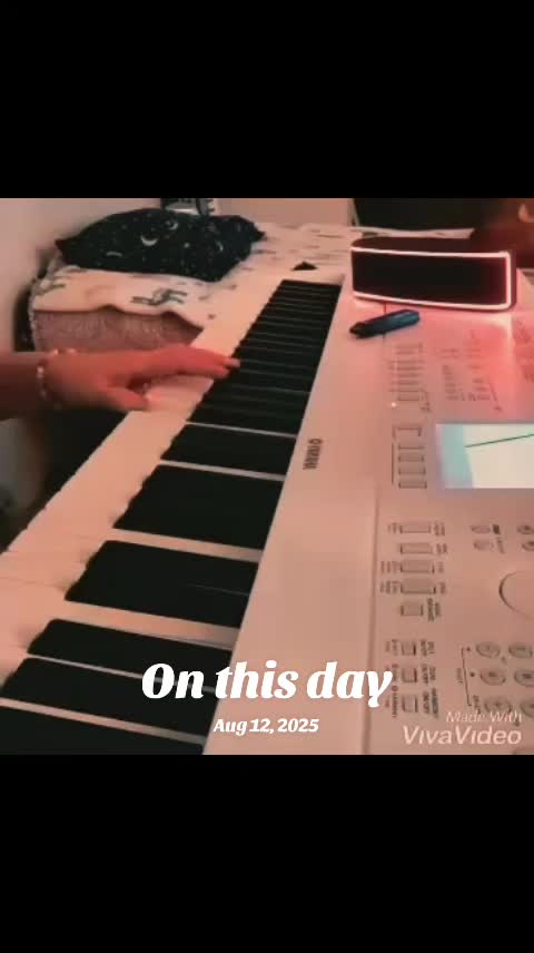 @Raininmyeyes77