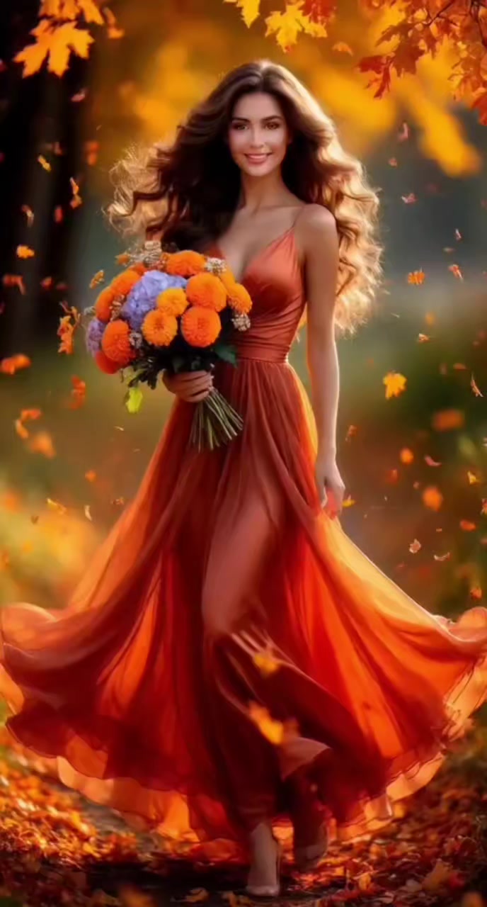 @Елена.