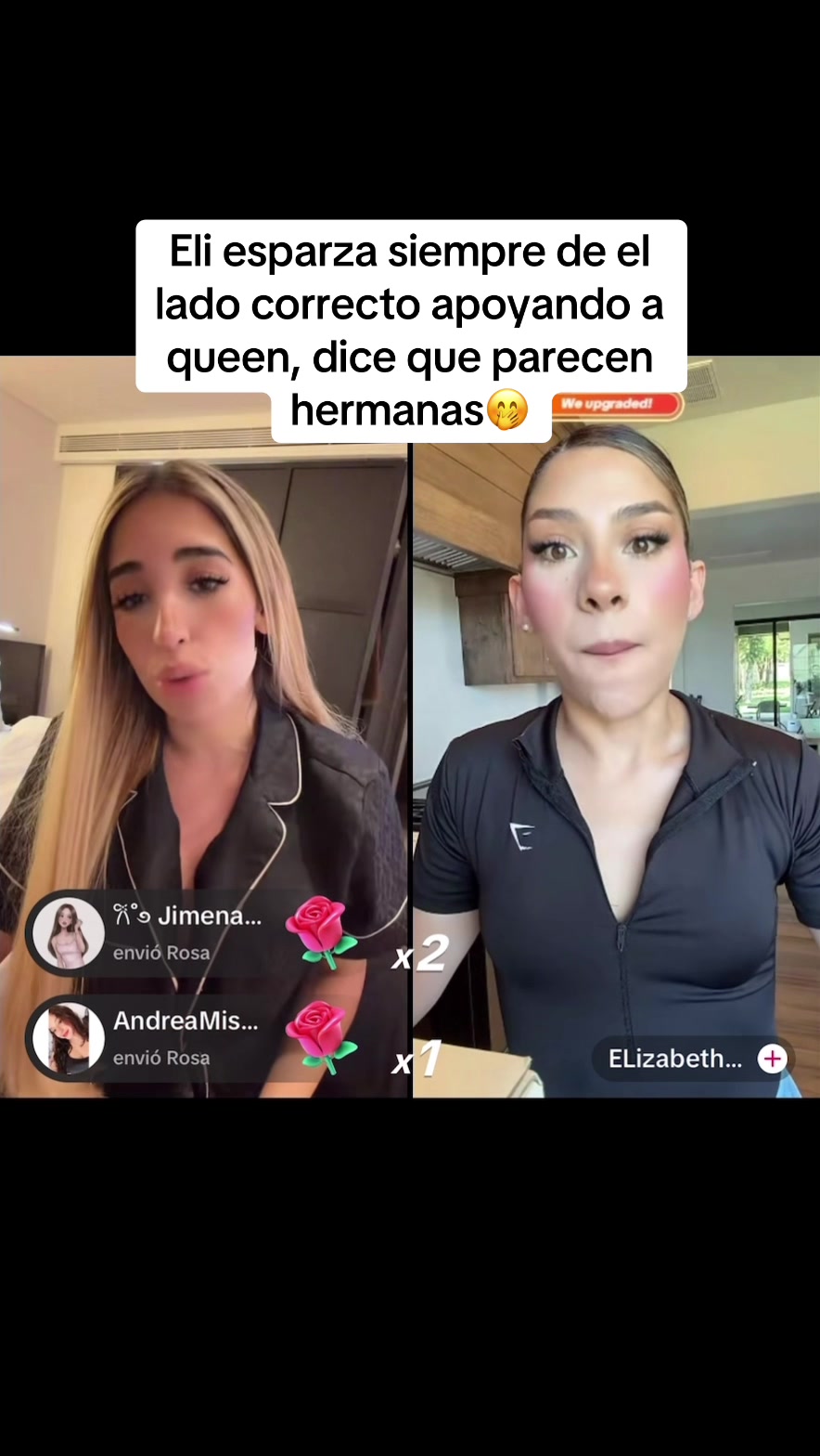@Betsabe